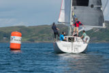 shadowfax gbr8930t whyw16 mon 800 2334w